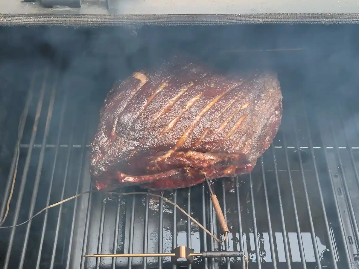 Get Ready for the 2024 Barbeque Roundup!