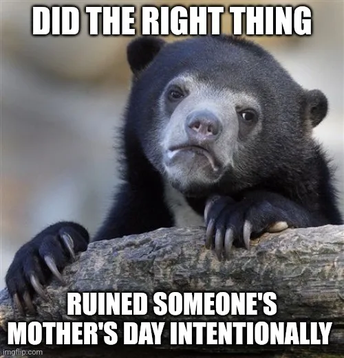 Let's Not Kink Shame, Everyone