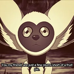 A six-panel meme featuring the anime character Pochi from 'Kemono Friends' with a sepia-toned filter. Each panel shows Pochi…