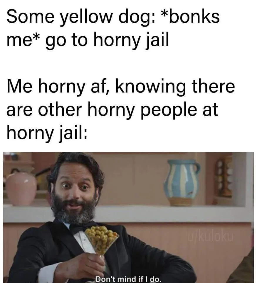 Straight to jail you go, no questions asked.