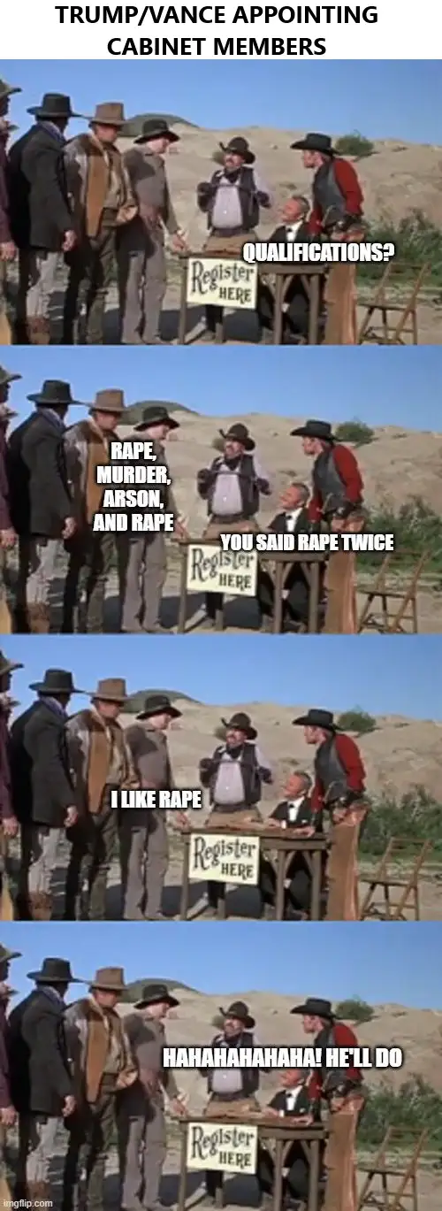 This Meme Wasn't Yours to Take