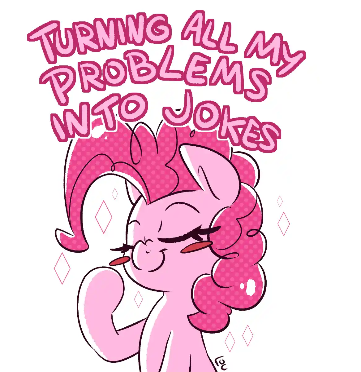 Embracing My Unique Superpower!