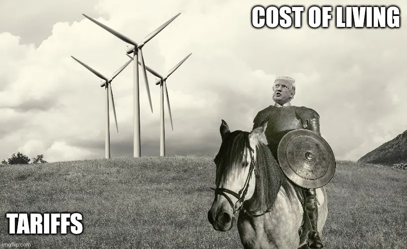 The Timeless Tale of Don Quixote