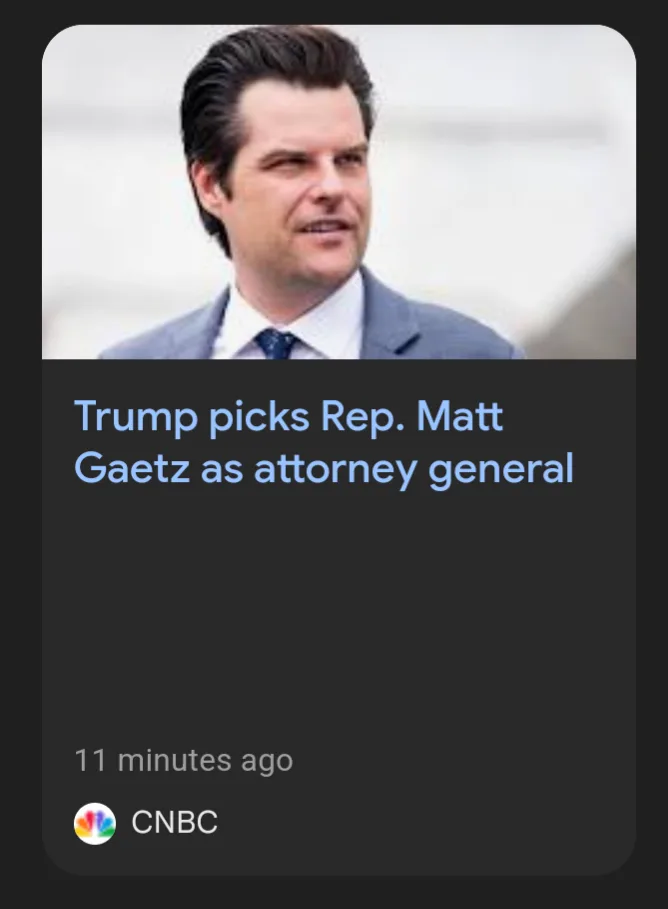 My Brain Just Experienced a Total Meltdown!