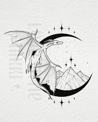 No Curse or Evil Spell Here, Just Reality
