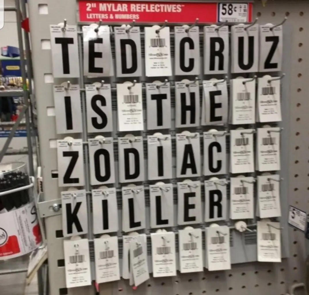 Kudos to the Genius Behind This Creation!