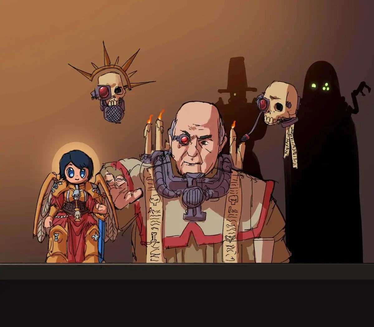 St. Luce: A Place Worth Knowing