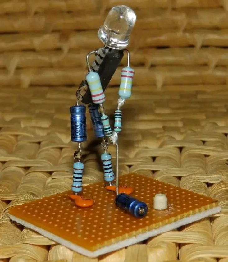 When Golf Meets AI: Hilarious Moments
