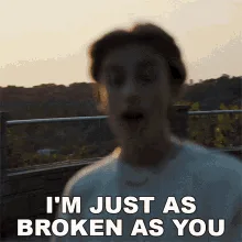 That Moment When Someone Attempts to Mug Me
