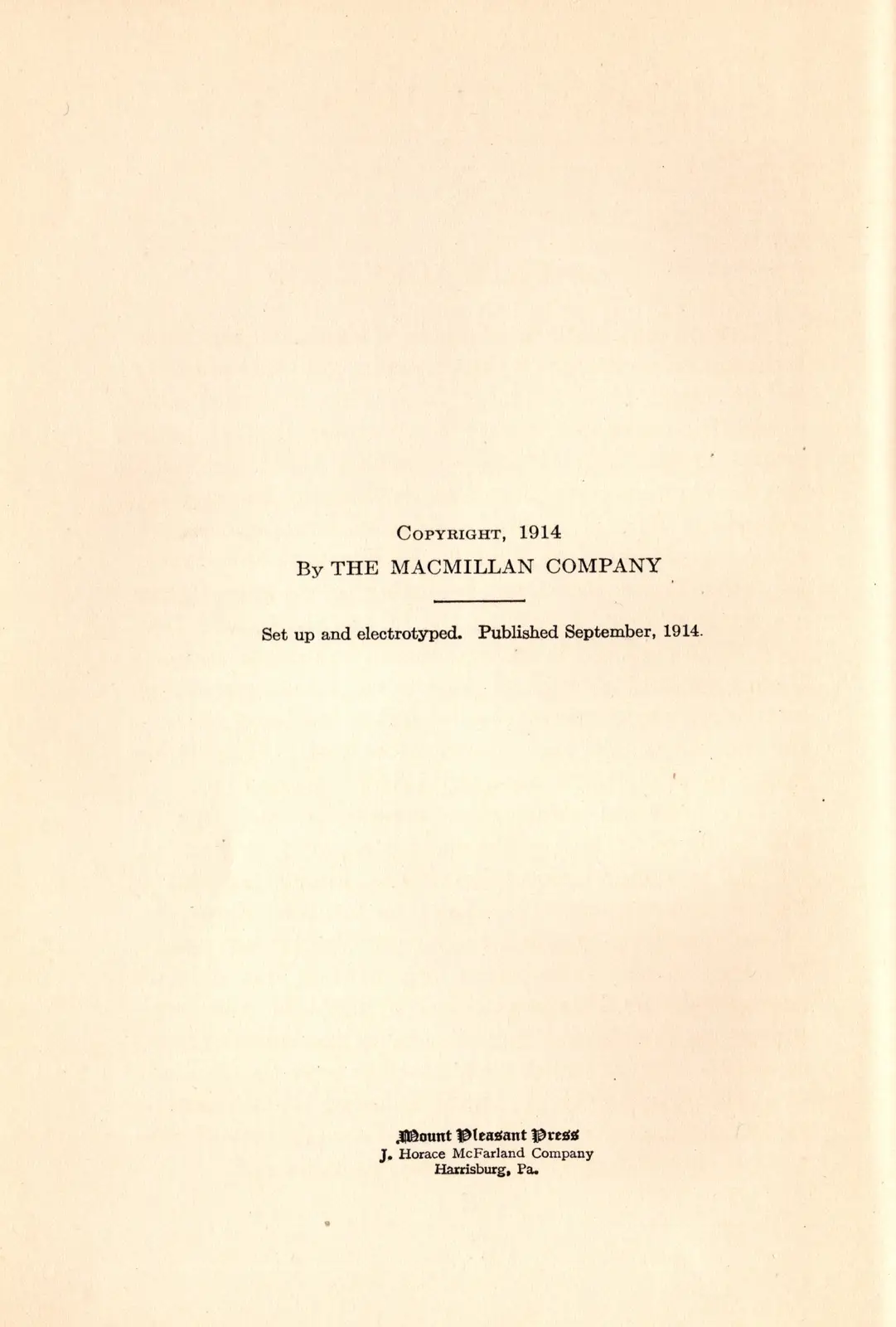 The Ultimate Guide: Hitchcock's Text Book of Grasses