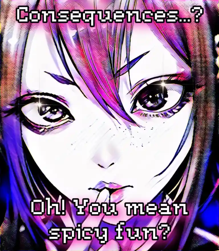 Memes that redefine entertainment: Volume 1