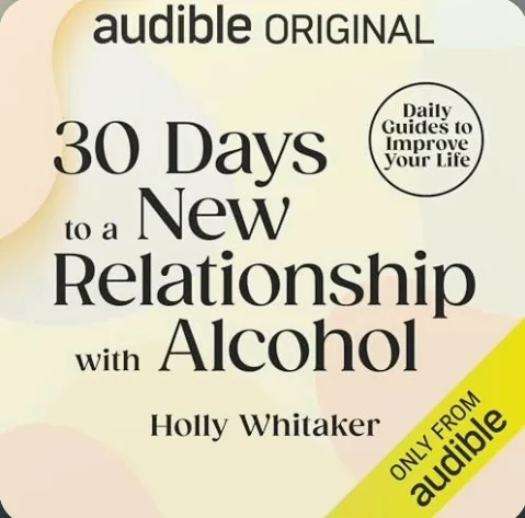 How This Book Helped Me Find Love
