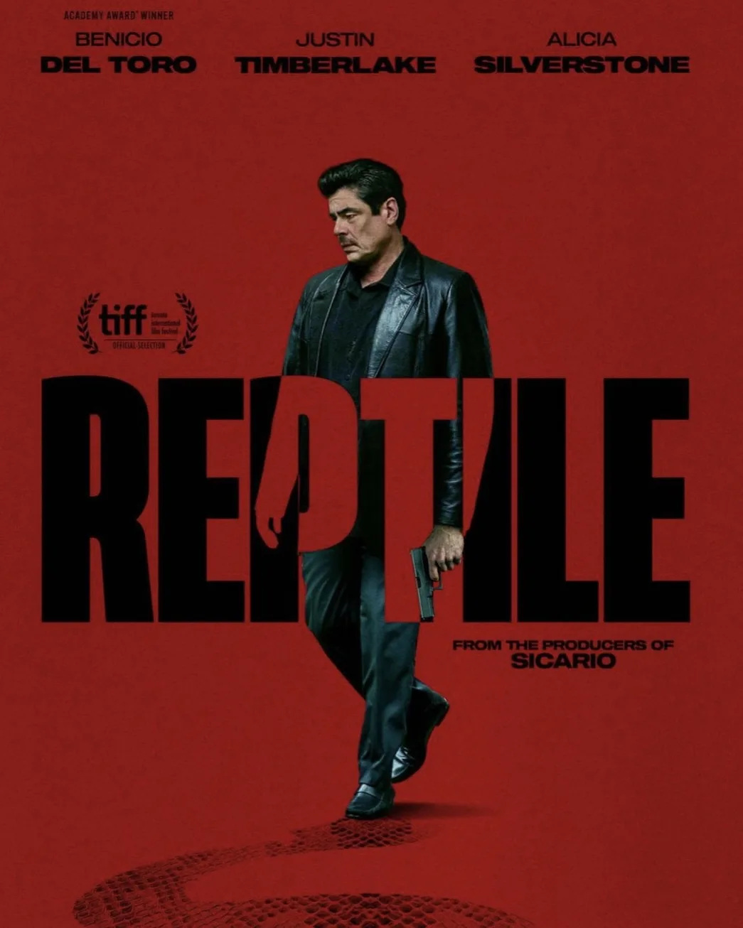 Incredible Films That Critics Just Didn't Get